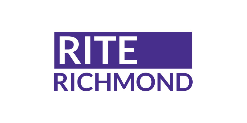 rite richmond - richmond, bc